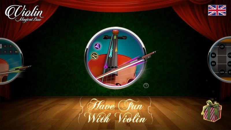 好听的游戏音乐下载：寻找你心中的游戏主题曲