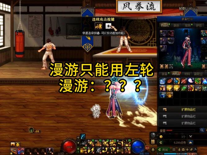 还在为六发左轮BUG烦恼？这篇攻略帮你搞定！