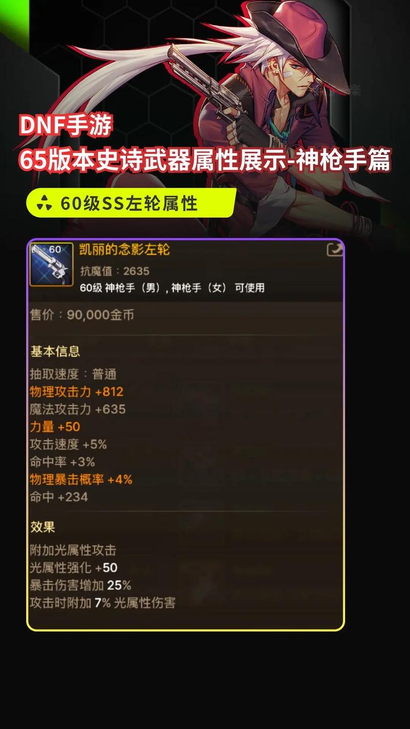 还在为六发左轮BUG烦恼？这篇攻略帮你搞定！