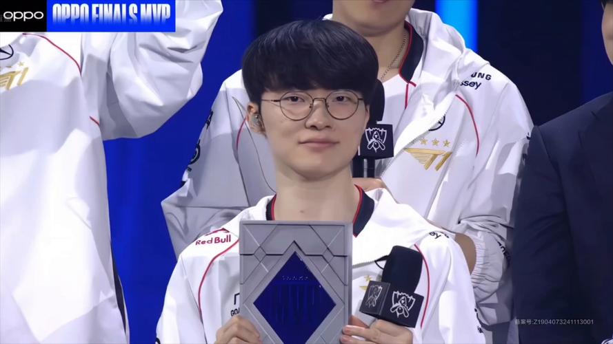 2023亚运会LOL：Faker领衔韩国队夺金，精彩比赛集锦！