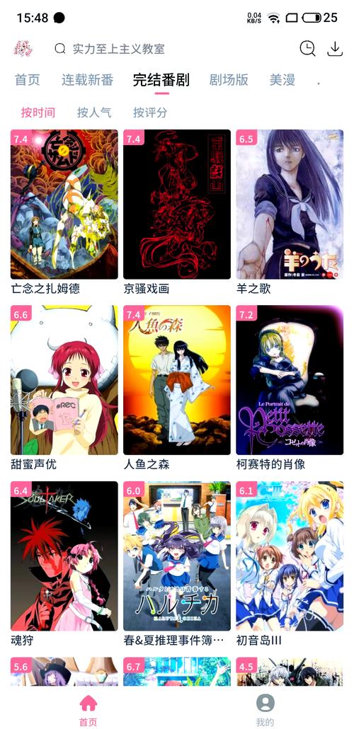 回顾经典：遥远时空中3，那些年我们追的动漫！