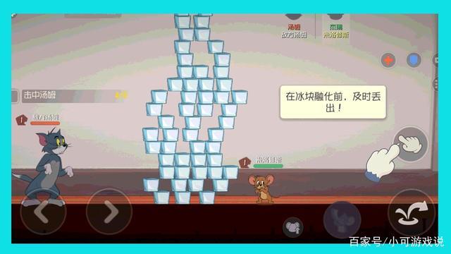 六发左轮那些令人抓狂的BUG：玩家经验分享
