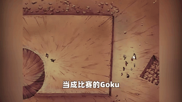 燃爆全场！熊猫杯DOTA群雄武道会精彩瞬间盘点
