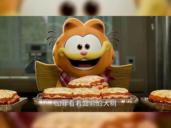 菲力克斯猫：从无声电影到梦工厂，它的百年历程