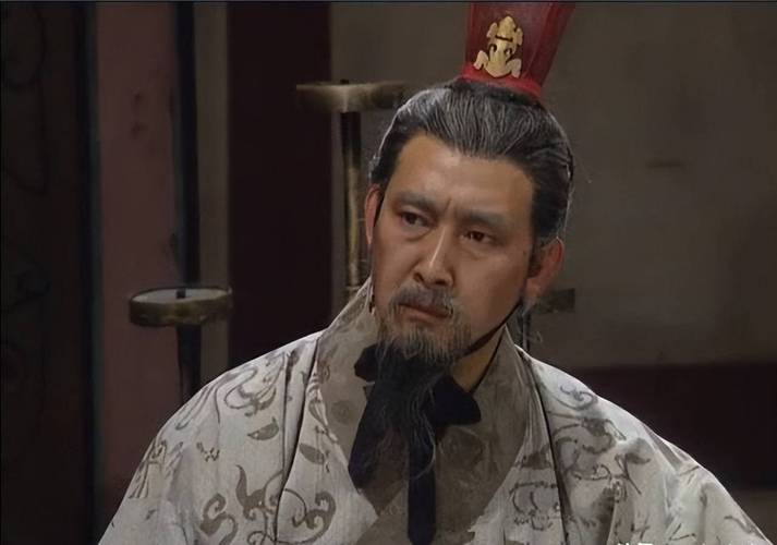 夏侯霸与蜀汉：一段鲜为人知的合作与贡献