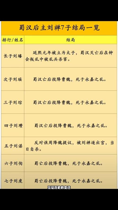夏侯霸与蜀汉：一段鲜为人知的合作与贡献