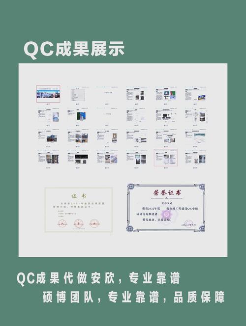 43967这个数字，你了解多少？背后隐藏的秘密
