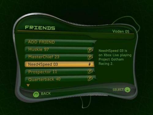 XboxLive账号注册及登录教程：图文步骤详细讲解