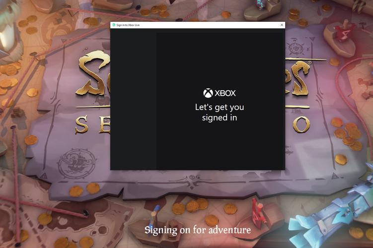XboxLive账号注册及登录教程：图文步骤详细讲解