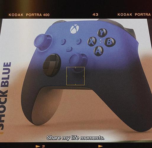 XboxLive账号注册及登录教程：图文步骤详细讲解