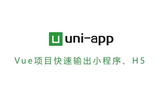如故app好用吗？真实用户体验大揭秘