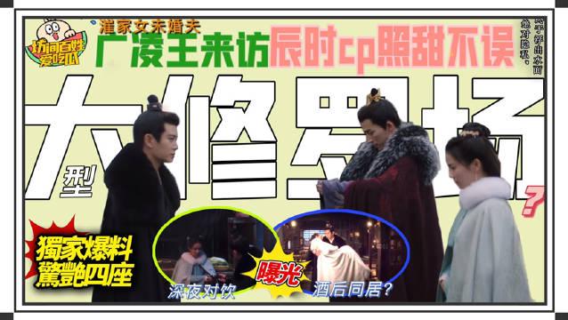 如故app好用吗？真实用户体验大揭秘