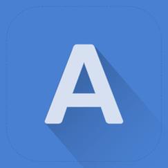 Anyview4.0手机阅读器下载：免费好用，支持多种格式