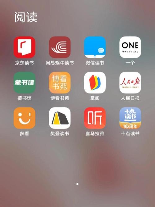 Anyview4.0手机阅读器下载：免费好用，支持多种格式