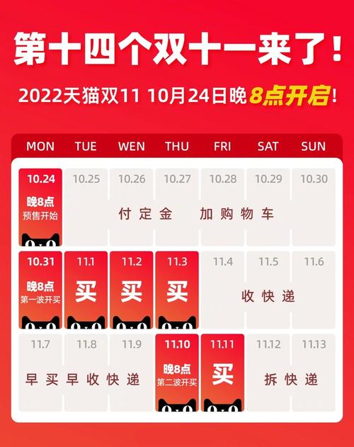 七龙珠OL国服最新消息：开服时间及玩法详解