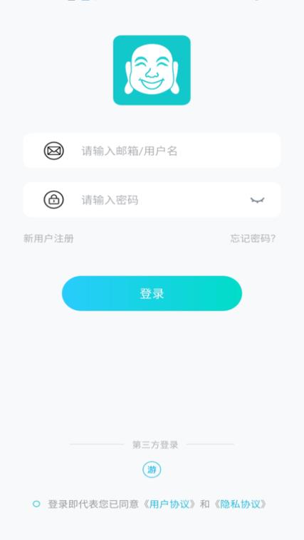 insgream官方网下载：正版APP免费下载安装