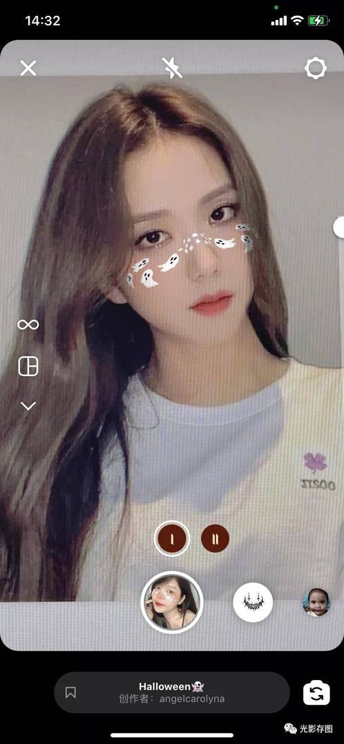 insgream官方网下载：正版APP免费下载安装