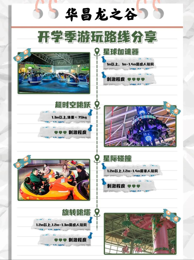 龙之谷多玩加点器下载地址及使用教程详解