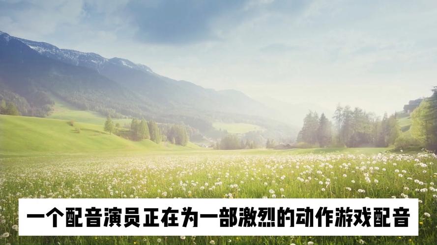 深度解析暗影沃里克：背景故事及配音演员揭秘