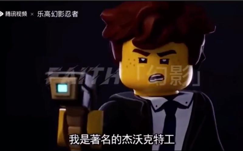 深度解析暗影沃里克：背景故事及配音演员揭秘