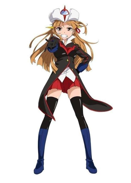人工少女4高清在线观看，机器人少女的精彩冒险