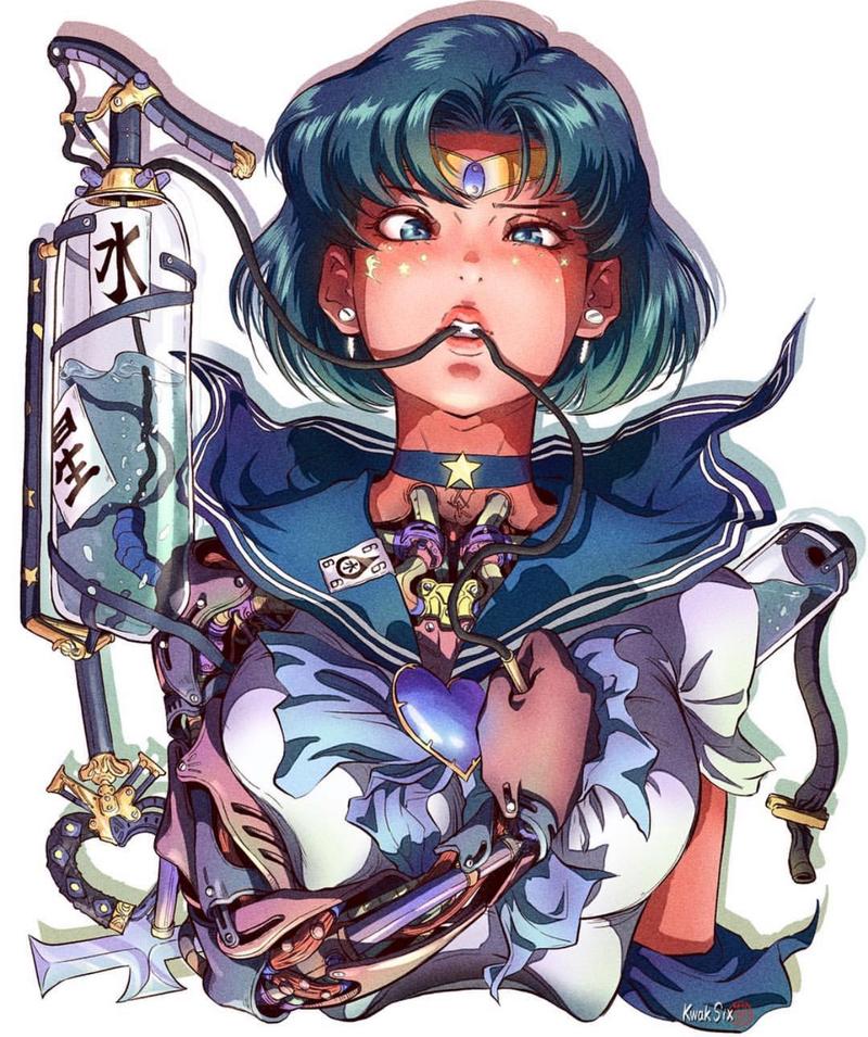 人工少女4高清在线观看，机器人少女的精彩冒险
