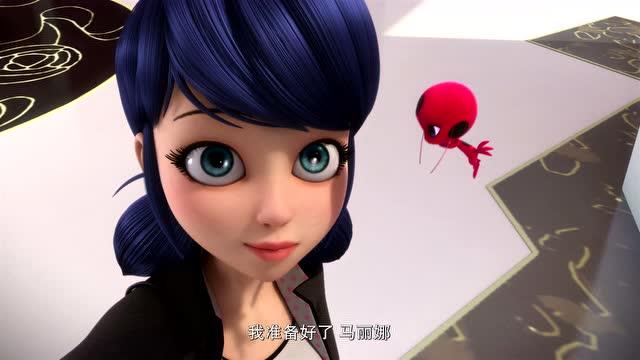 人工少女4高清在线观看，机器人少女的精彩冒险