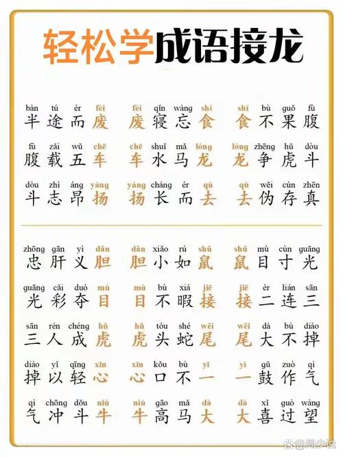 疯狂猜成语红心投篮解析：全心投入成语含义