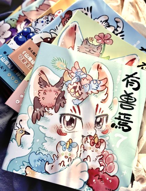 神话战争：Q版日式，策略战斗新体验！