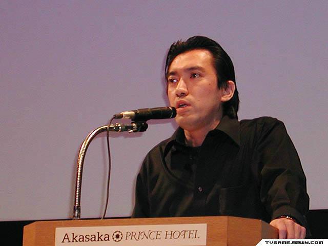 三上真司的传奇人生：从生化危机到新的征程！