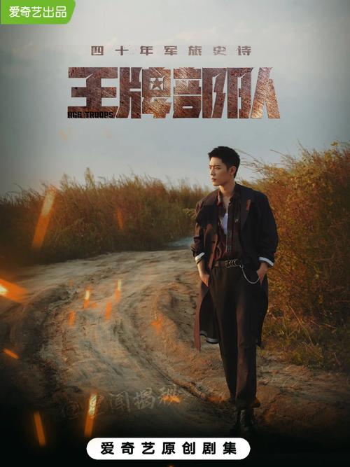 大陆搜同：高清资源在线观看，热门剧集等你来！