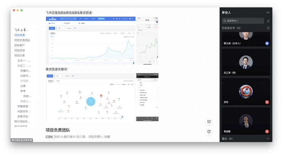 红圈通：快速上手指南，团队协作从此便捷