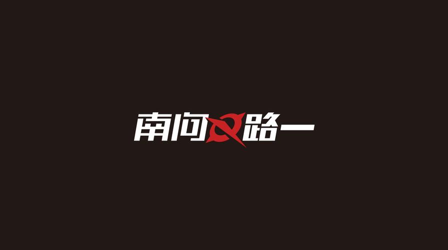 红圈通：快速上手指南，团队协作从此便捷