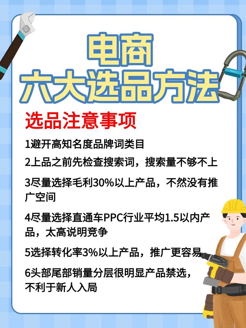怎么去选择适合自己的产品？产品推荐及选购指南