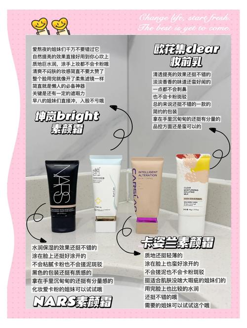 怎么去选择适合自己的产品？产品推荐及选购指南