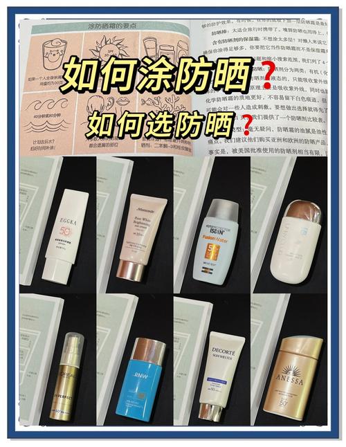 怎么去选择适合自己的产品？产品推荐及选购指南