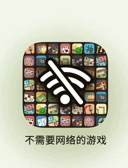 宁波游戏下载：手机电脑都能玩的游戏