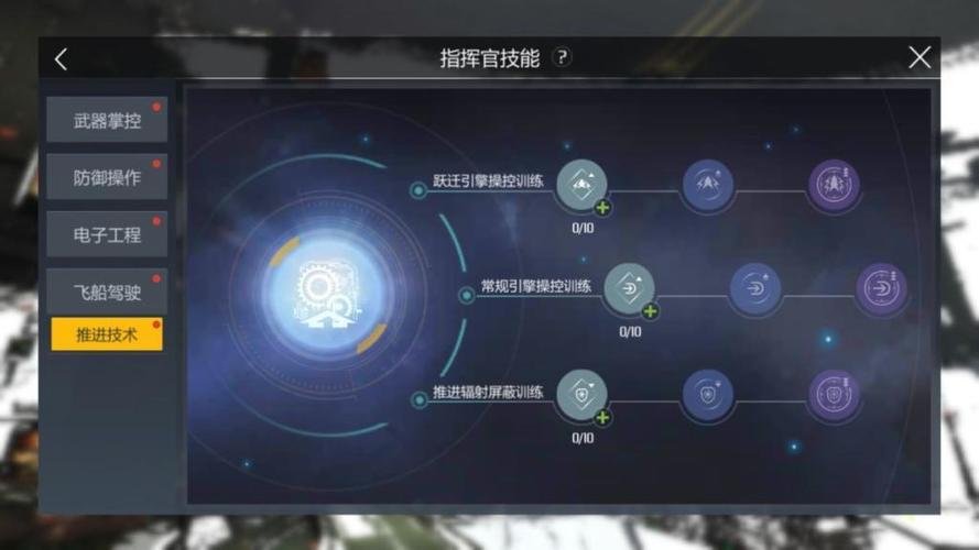 刀锋山捕捉以太鳐：声望奖励及任务流程