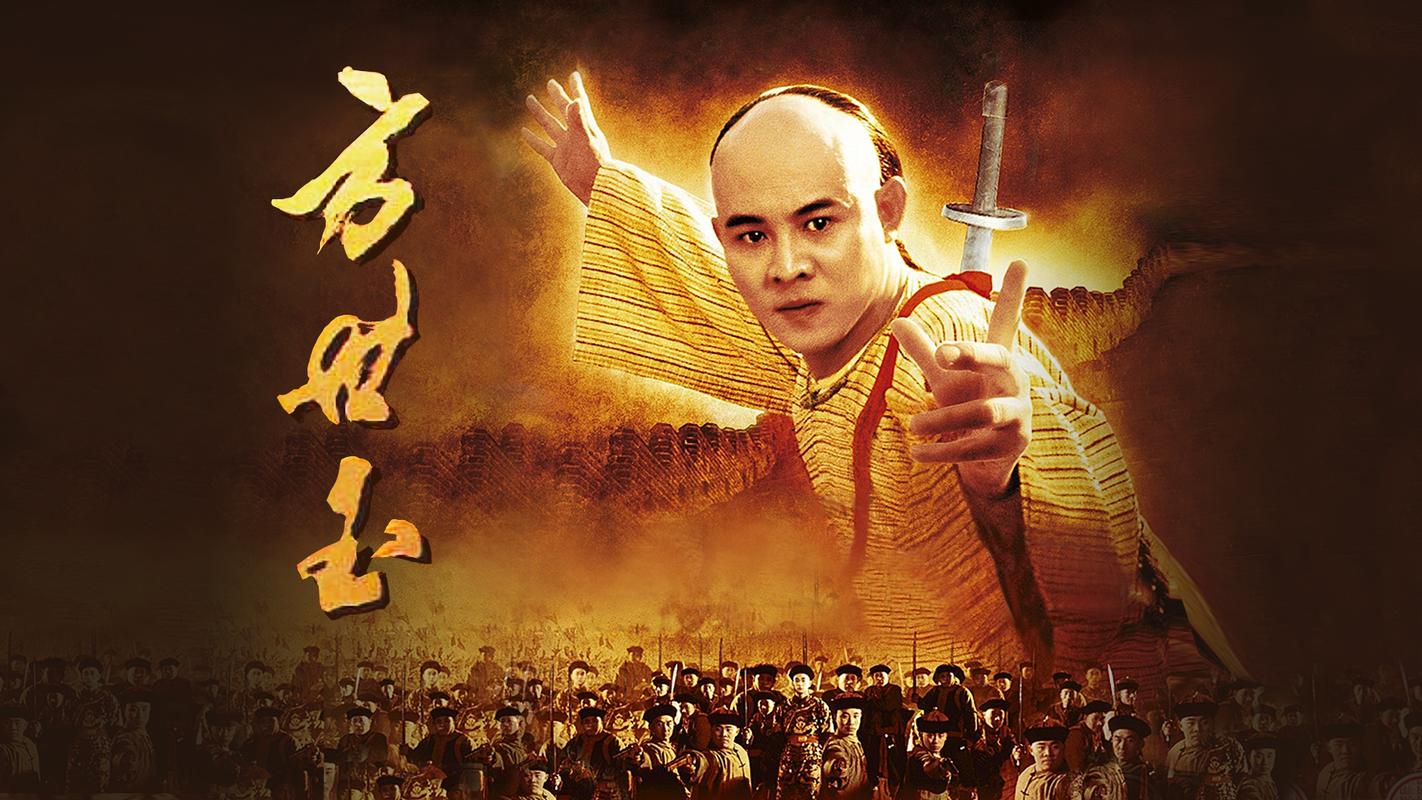 幻影特工队电影高清在线观看，精彩刺激不容错过