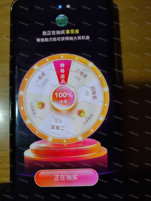 梦幻诛仙河阳寻访任务大全：位置、步骤及奖励一览