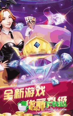如何快速找到火辣辣app福引导资源？