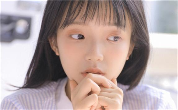 如何快速找到火辣辣app福引导资源？
