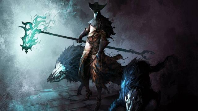 了解幻影疾风：小说简介及精彩片段抢先看