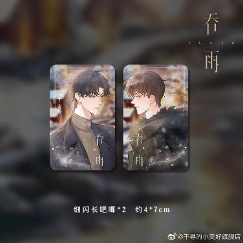 了解幻影疾风：小说简介及精彩片段抢先看