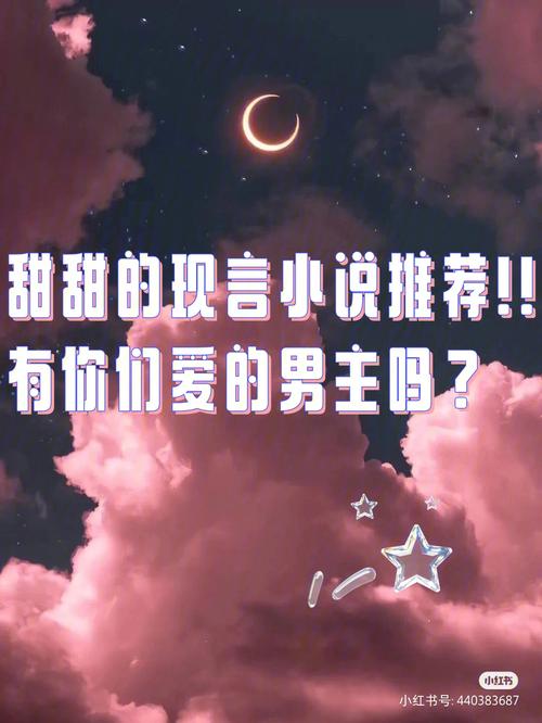 了解幻影疾风：小说简介及精彩片段抢先看