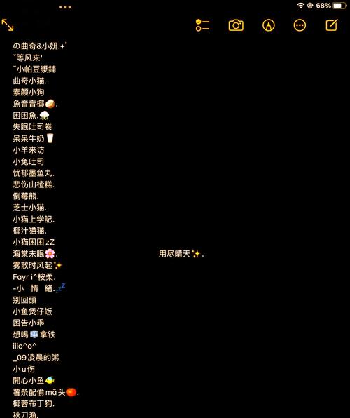 热门游戏女主角名字盘点：她们的故事你都知道吗