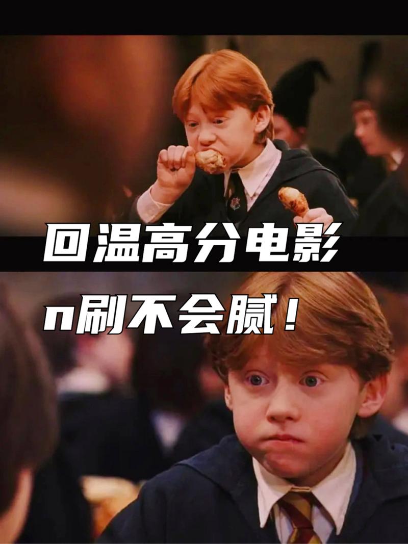 神秘魔法石传说：哈利波特与魔法石的奇幻冒险