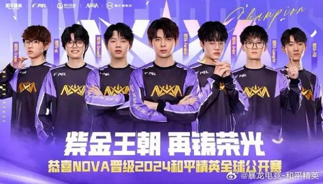 NV CN战队比赛回顾：精彩对决，高燃时刻盘点！