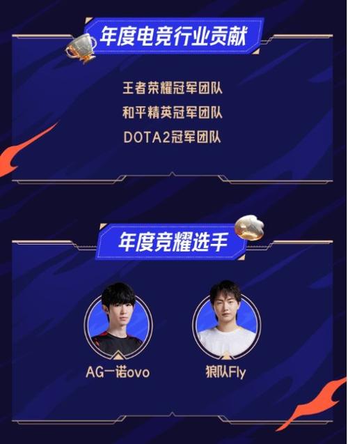 NV CN战队比赛回顾：精彩对决，高燃时刻盘点！