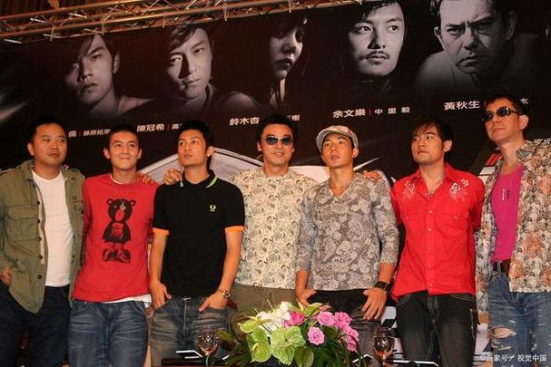 光荣使命之特战精英：剧情介绍及演员阵容大揭秘